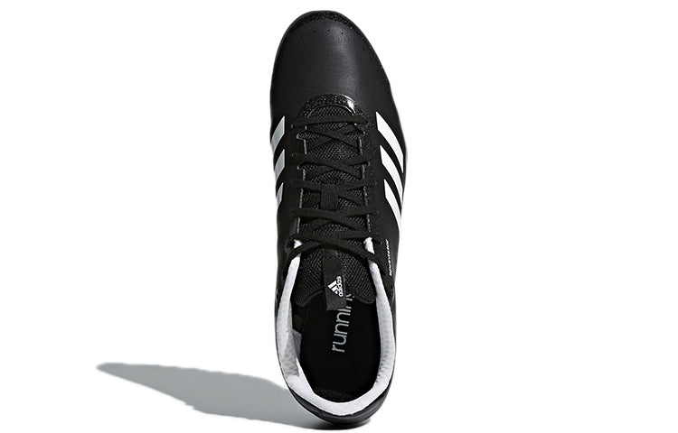 adidas Sprintstar Spikes Core CP9697