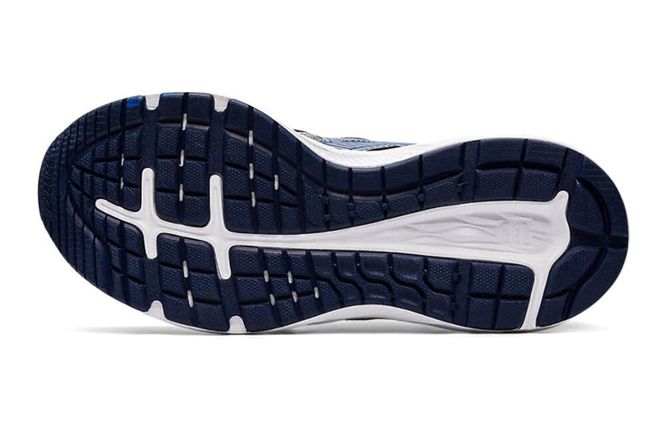 (GS) ASICS Gel-Excite 7 'Grey' 1014A119-020