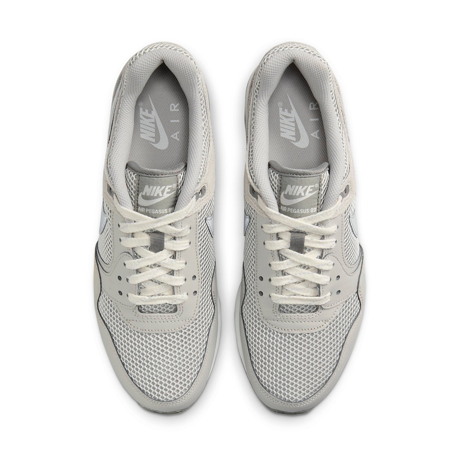 Nike Air Pegasus 89 Premium 'Light Iron Ore' FN6838-012