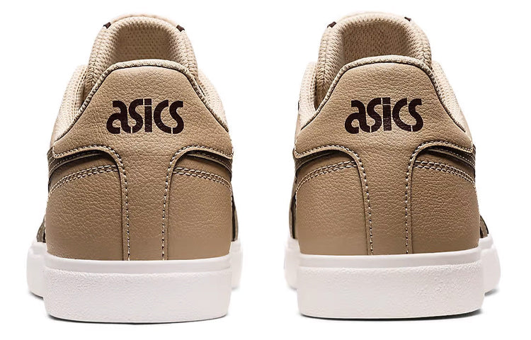 ASICS Classic CT 'Caramel Tan' 1201A272-021