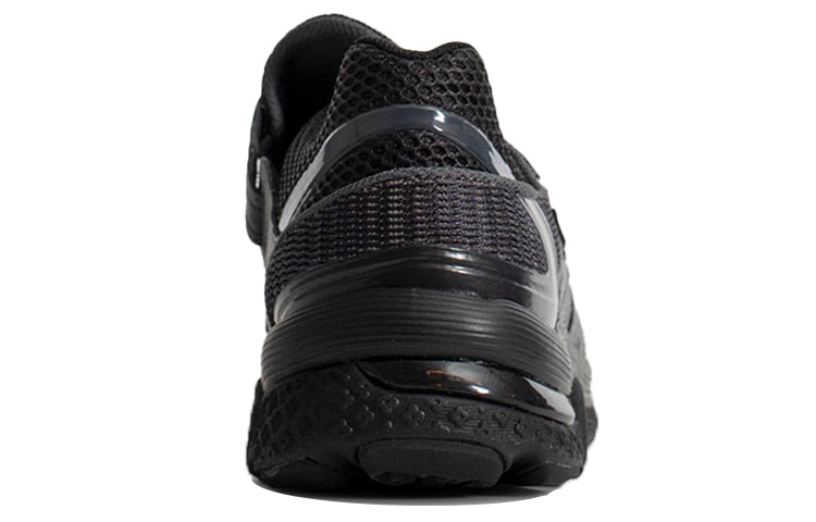 ASICS x Kiko Kostadinov Gel-Kiril 2 'Graphite Grey' 1203A016-021