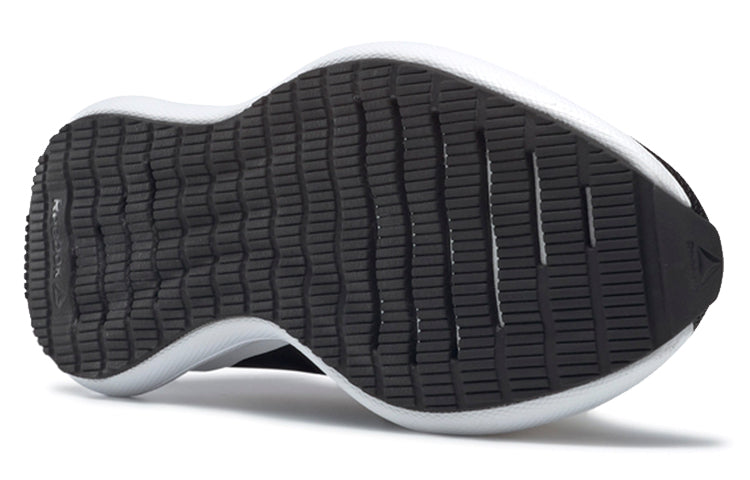 (WMNS) Reebok Driftium 2.0 Black/White EH2619