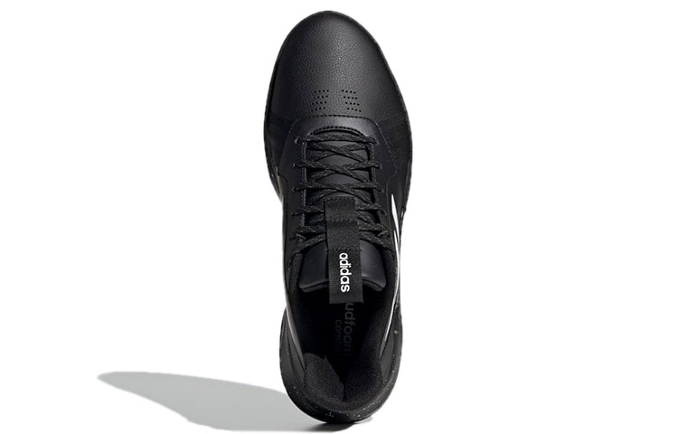 adidas Runthegame Vintage EE9656