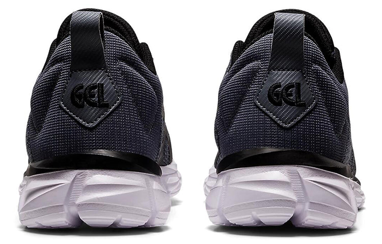 ASICS Gel Quantum Lyte Blue/Black 1201A235-021