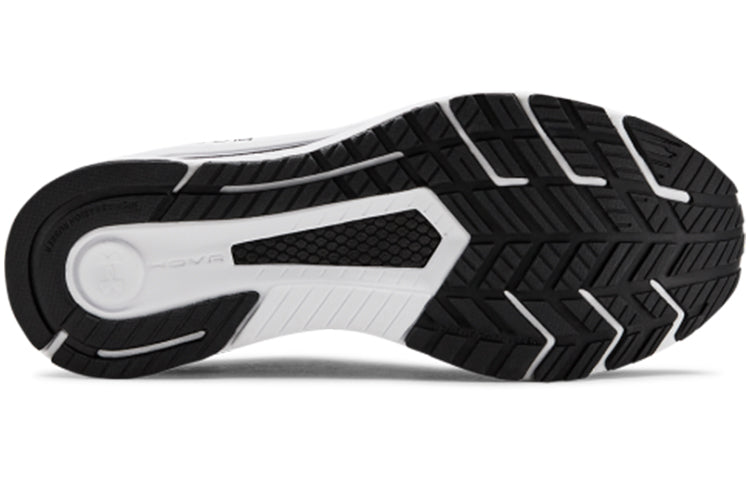 (WMNS) Under Armour HOVR Velociti 2 Running Shoes Black 3021244-001