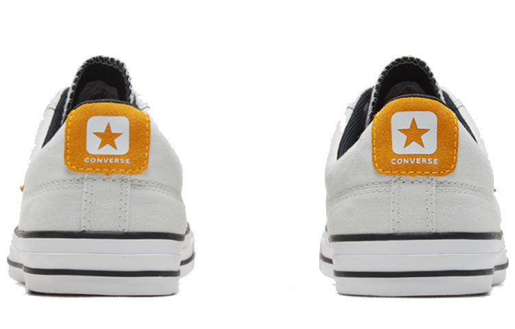Converse Star Player Canvas Shoes/Sneakers 166796C