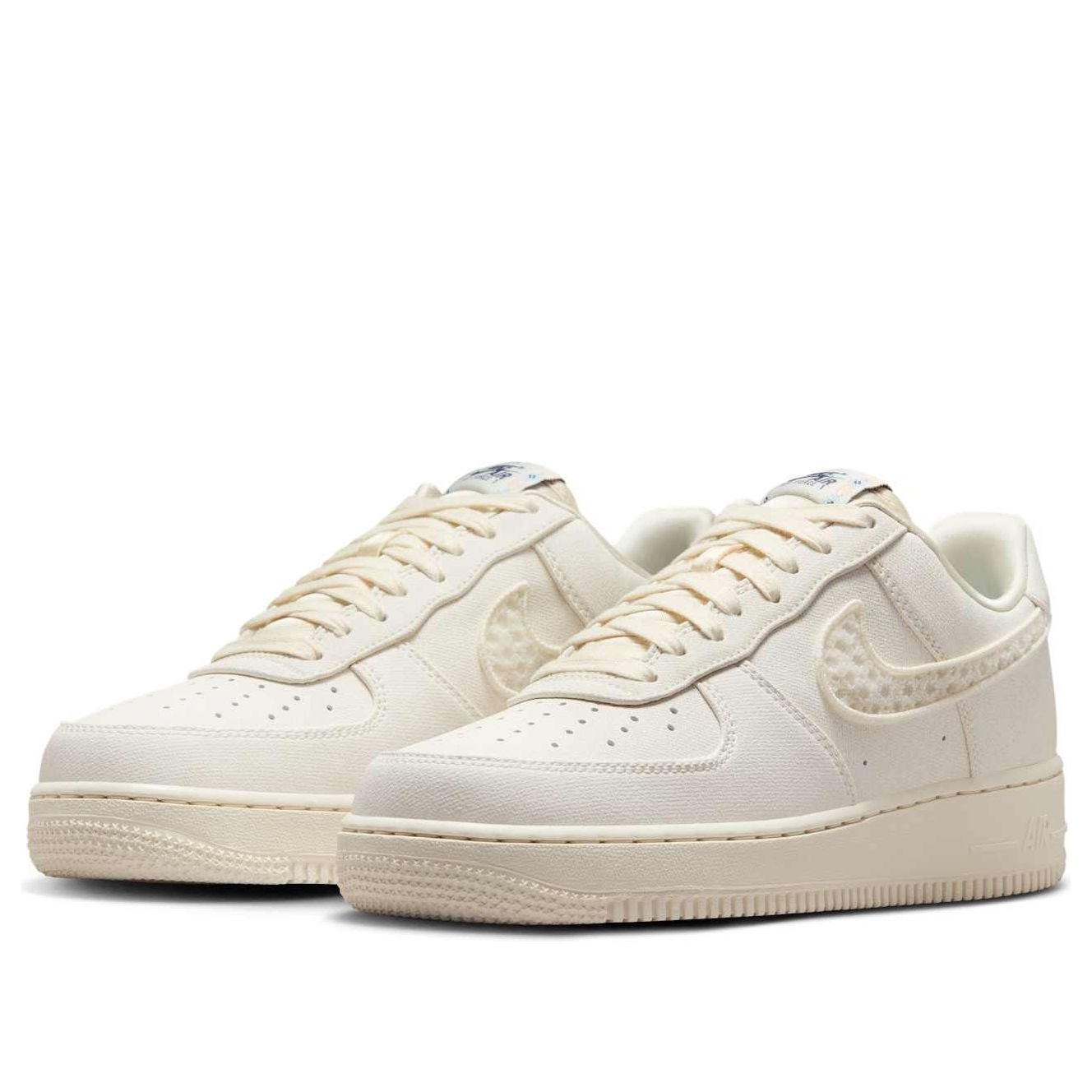 (WMNS) Nike Air Force 1 Low 'Aztec' IH7351-010