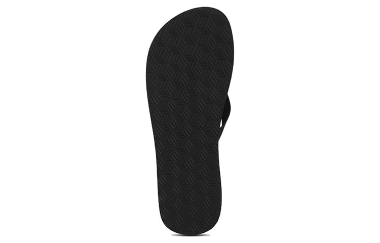 adidas Aril Attack 2.0 EX2387