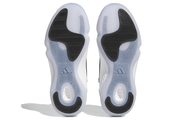 adidas Adizero Select 'Blue Fusion White' IE9266
