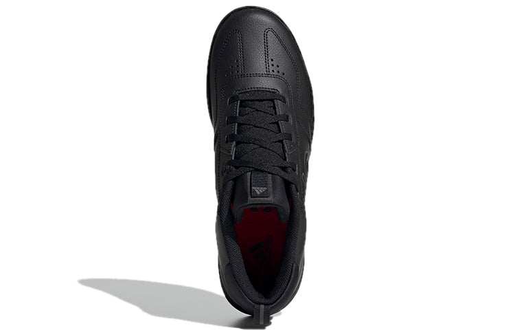 adidas Five Ten Sleuth Dlx Mid 'Black Gray' G26487