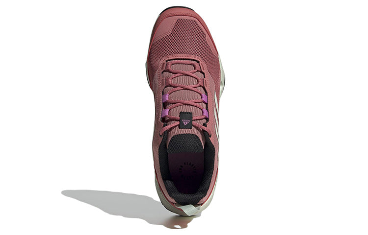 (WMNS) adidas Eastrail 2.0 'Wonder Red Linen Green' GY8632