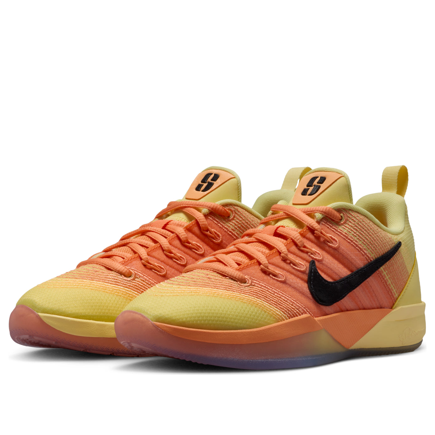 (GS) Nike Sabrina 3 GS 'All-Star' IM5390-700