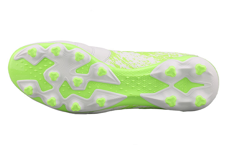 adidas Copa 20.3 MG 'Signal Green' G28531