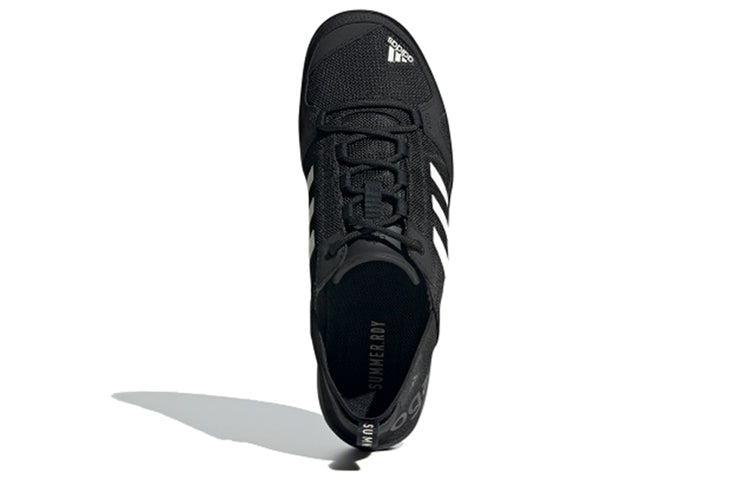adidas Daroga Two 13 S.Rdy 'Black' FY1784
