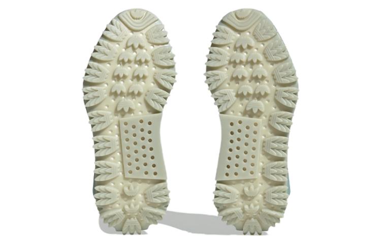 adidas NMD_S1 'Linen Green' IE4523