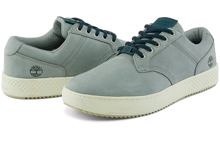Timberland Ashwood A41DQW