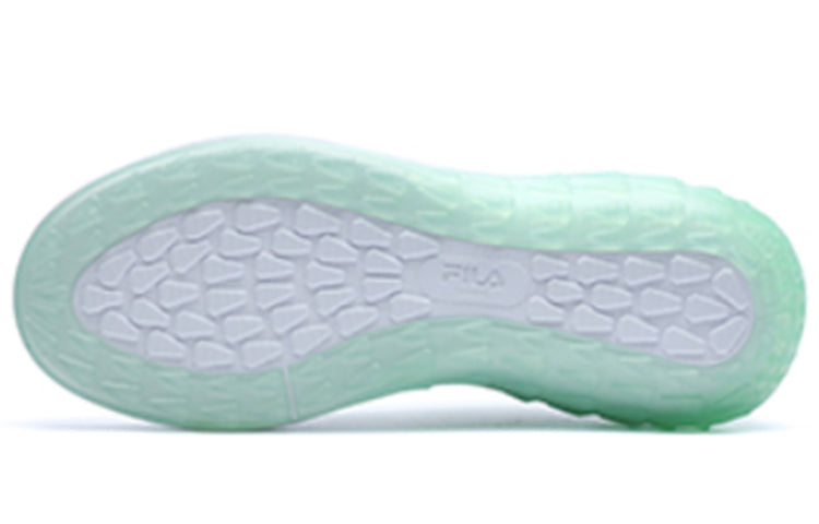 (WMNS) FILA Mixa xVan Gogh F12W224201FSG