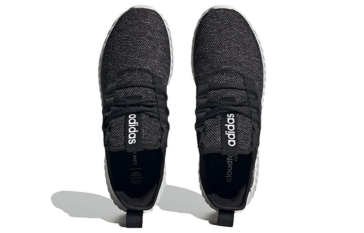 adidas Kaptir 3.0 'Black White' IF7314