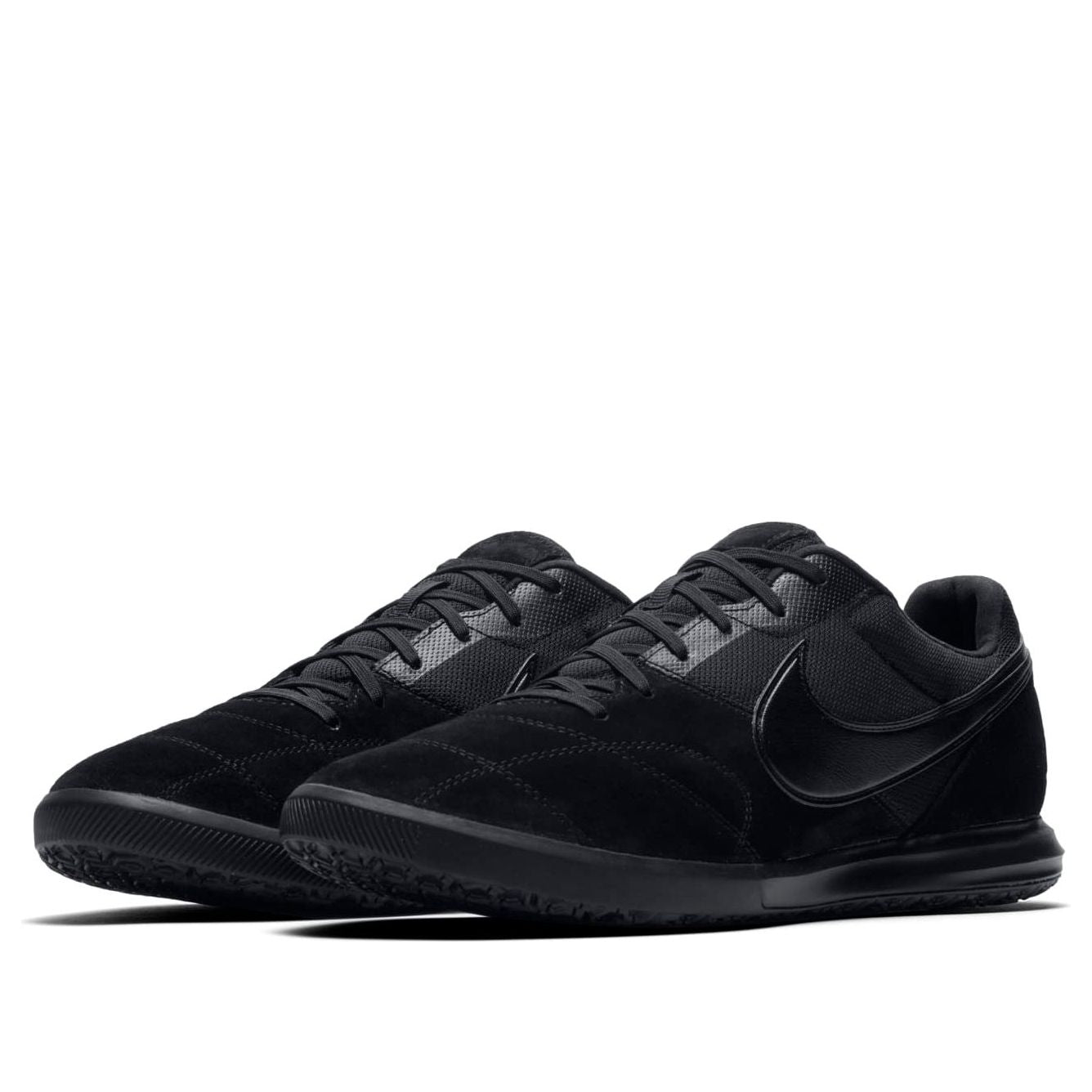 Nike Premier 2 Sala Black AV3153-011