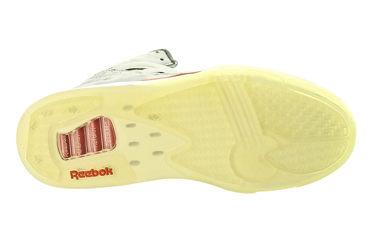Reebok Pump Omni Zone 'Solebox' V54096