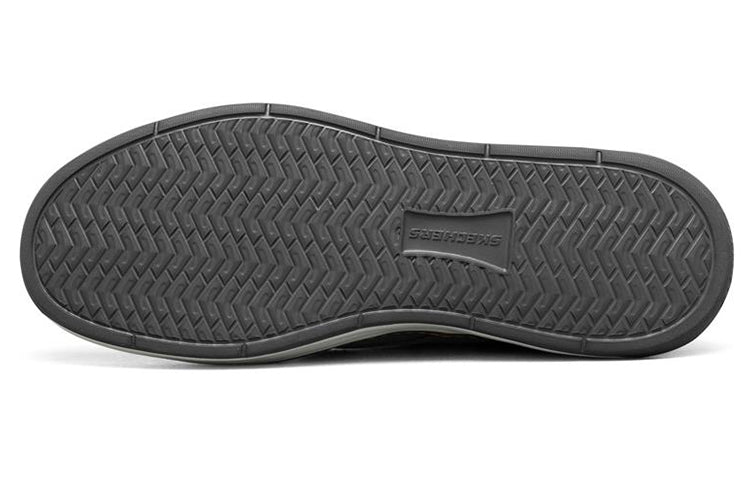 Skechers Moreno 65981-TPE