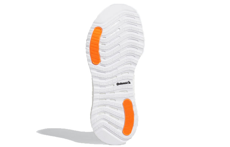 adidas AlphaBoost 'Glory Blue' G54130