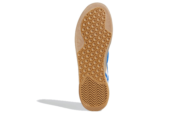 adidas 3ST.004 'Collegiate Royal' DB3552