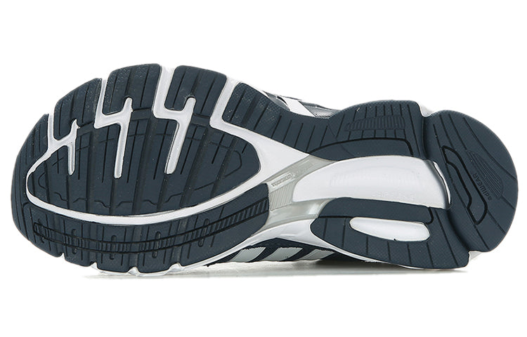 adidas Equipment 10 U Blue/White EF1389