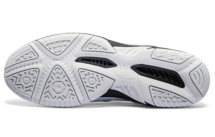 Mizuno Gate Sky Plus 'White' 71GA204034