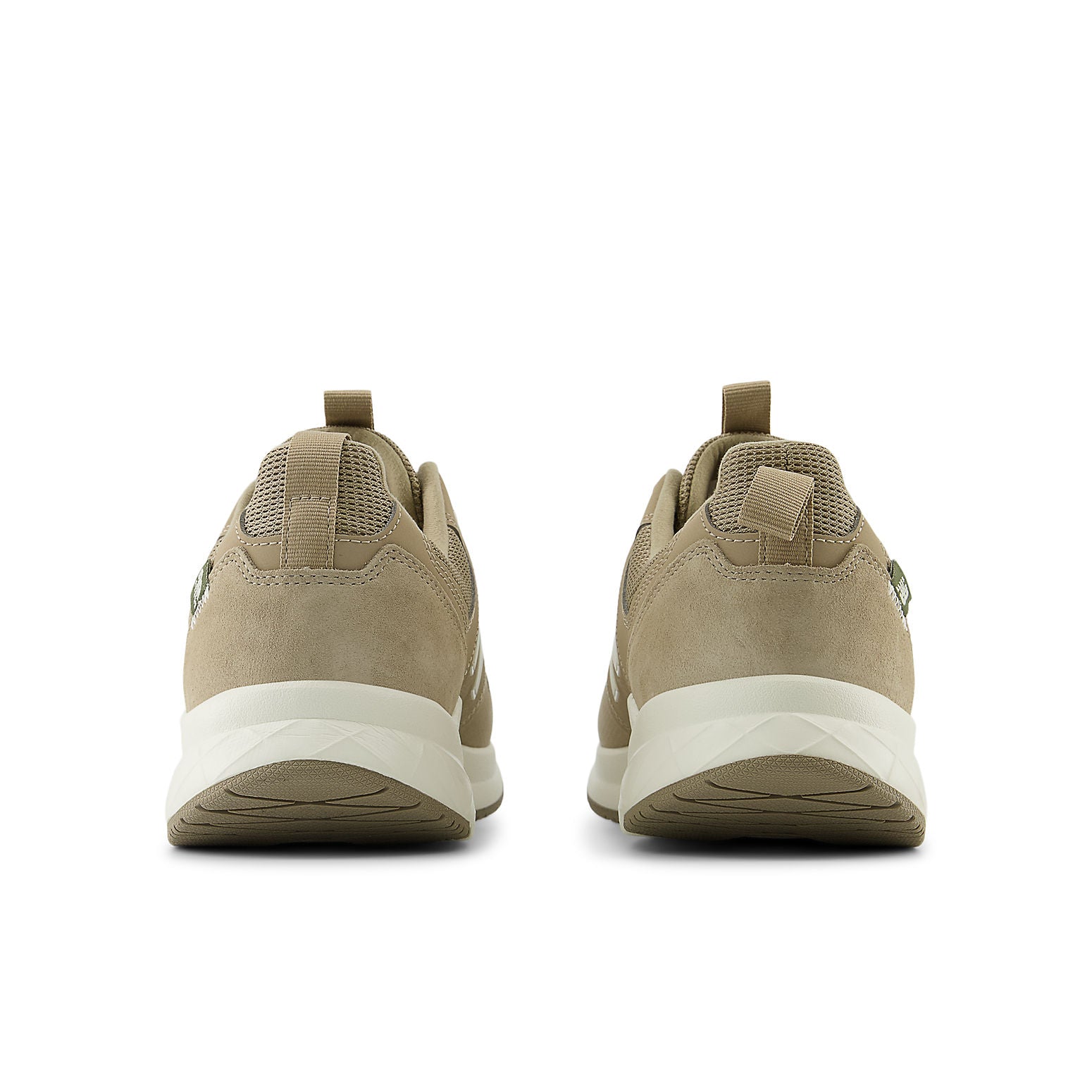 New Balance Dynasoft 900 v2 'Driftwood' UA900CD2