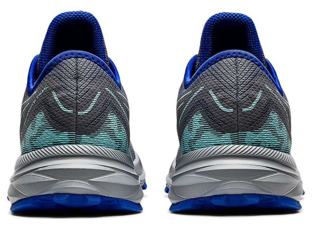 (WMNS) ASICS Gel-Excite Trail 'Metropolis' 1012B051-021