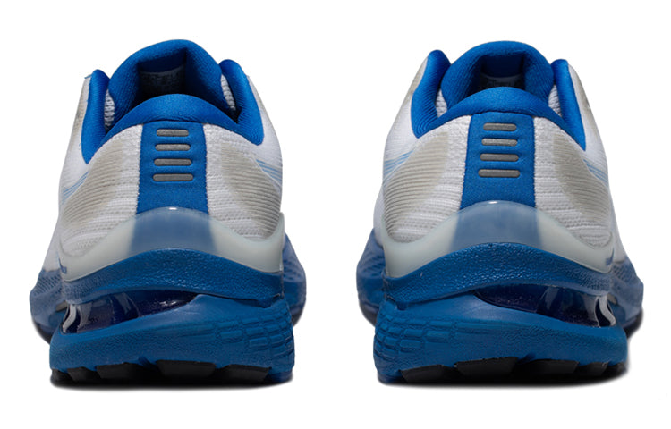 ASICS Gel-Kayano 28 'White Blue' 1011B426-100