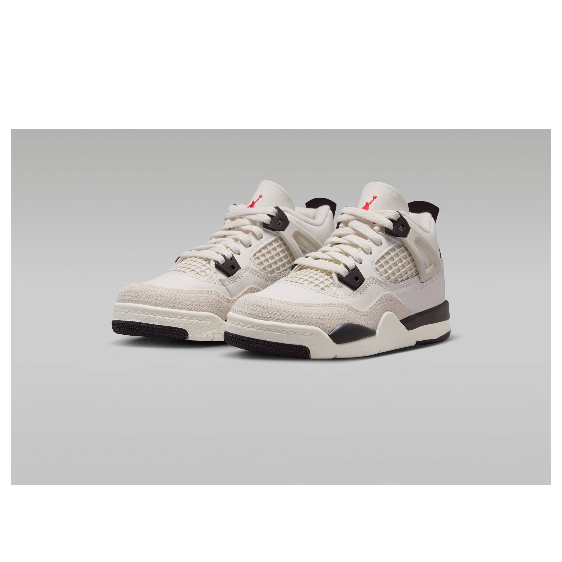 (PS) Air Jordan 4 Retro 'Flight Club'  IM4028-100