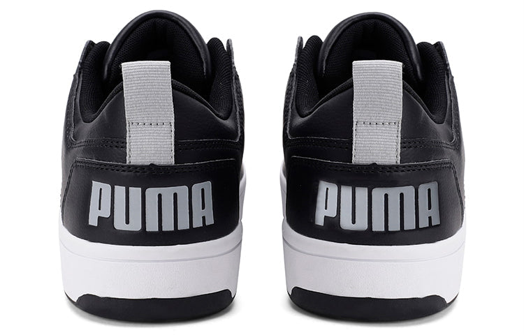 PUMA Rebound Lay Lo SL SoftFoam 369866-02