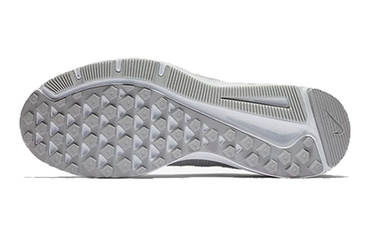 Nike Quest 'Wolf Grey' AA7403-010
