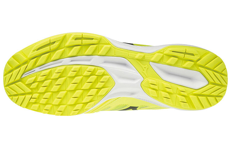 Mizuno Rise Trainer 11GT202045