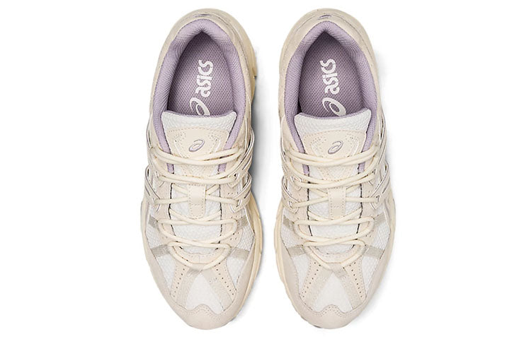 (WMNS) ASICS Gel-Sonoma 15-50 'Cream' 1202A365-100