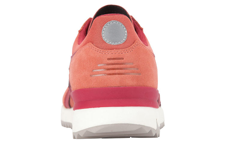 Onitsuka Tiger California 78 EX 'Amber' 1183A194-600