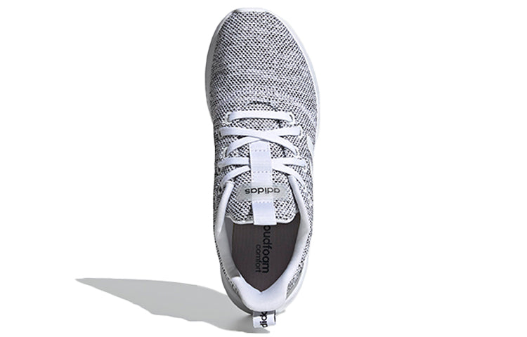 (WMNS) adidas Puremotion 'White Grey' FW8669