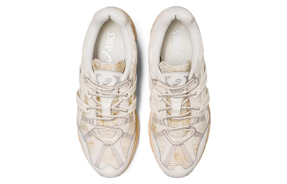 ASICS Gel-Sonoma 15-50 'Cream Oatmeal' 1201A818-100
