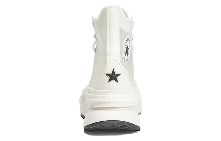 Converse RunStar Legacy cx 'White' A06080C
