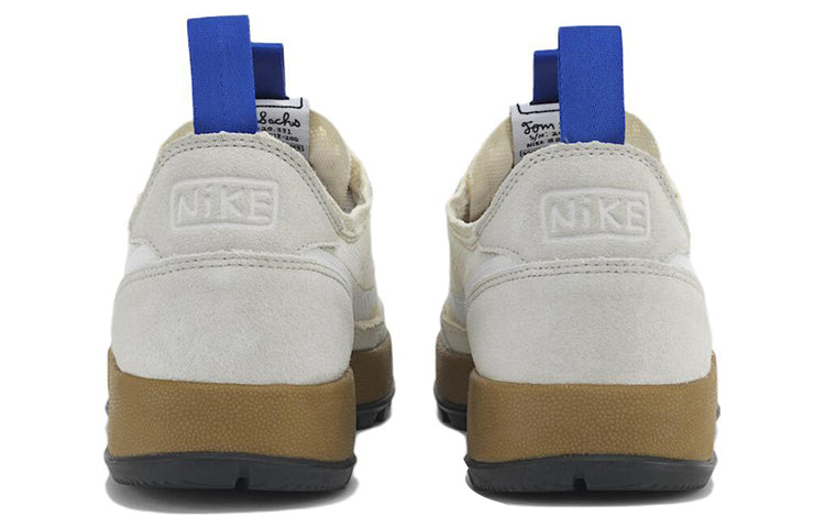 (WMNS) Nike x Tom Sachs NikeCraft General Purpose Shoe 'Studio' DA6672-200