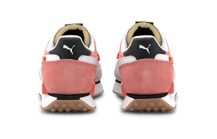 PUMA Future Rider 'New Tones - Salmon Rose' 373386-03