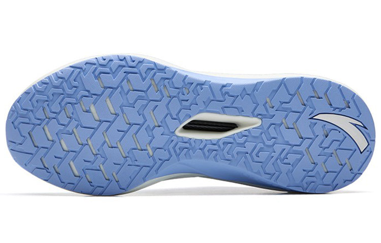 ANTA Chuang 2.0 'Blue White' 112225586S-5