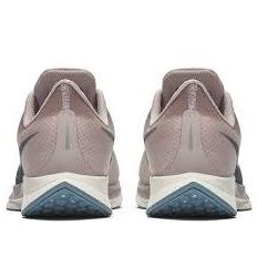 (WMNS) Nike Zoom Pegasus Turbo 'Particle Rose' AJ4115-646