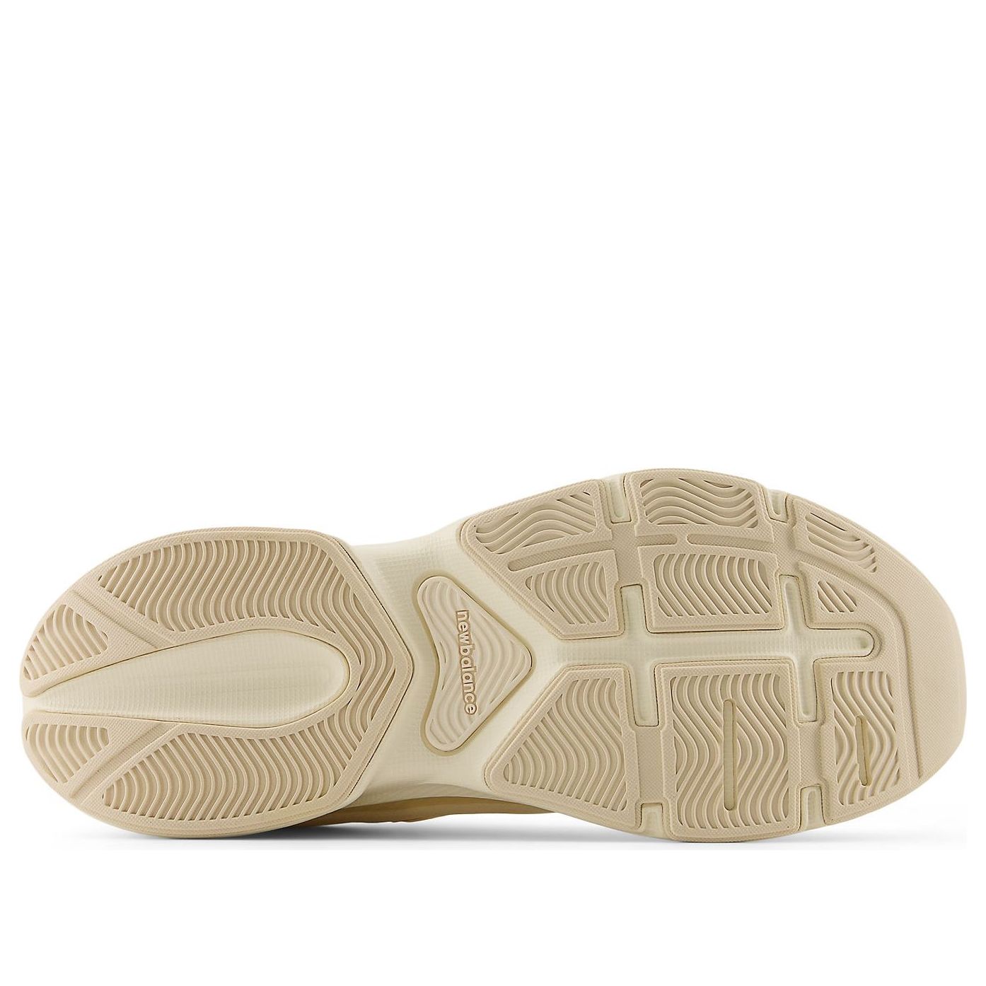 (WMNS) New Balance Ctlyst 'Permafrost Bisque' WCATLC1