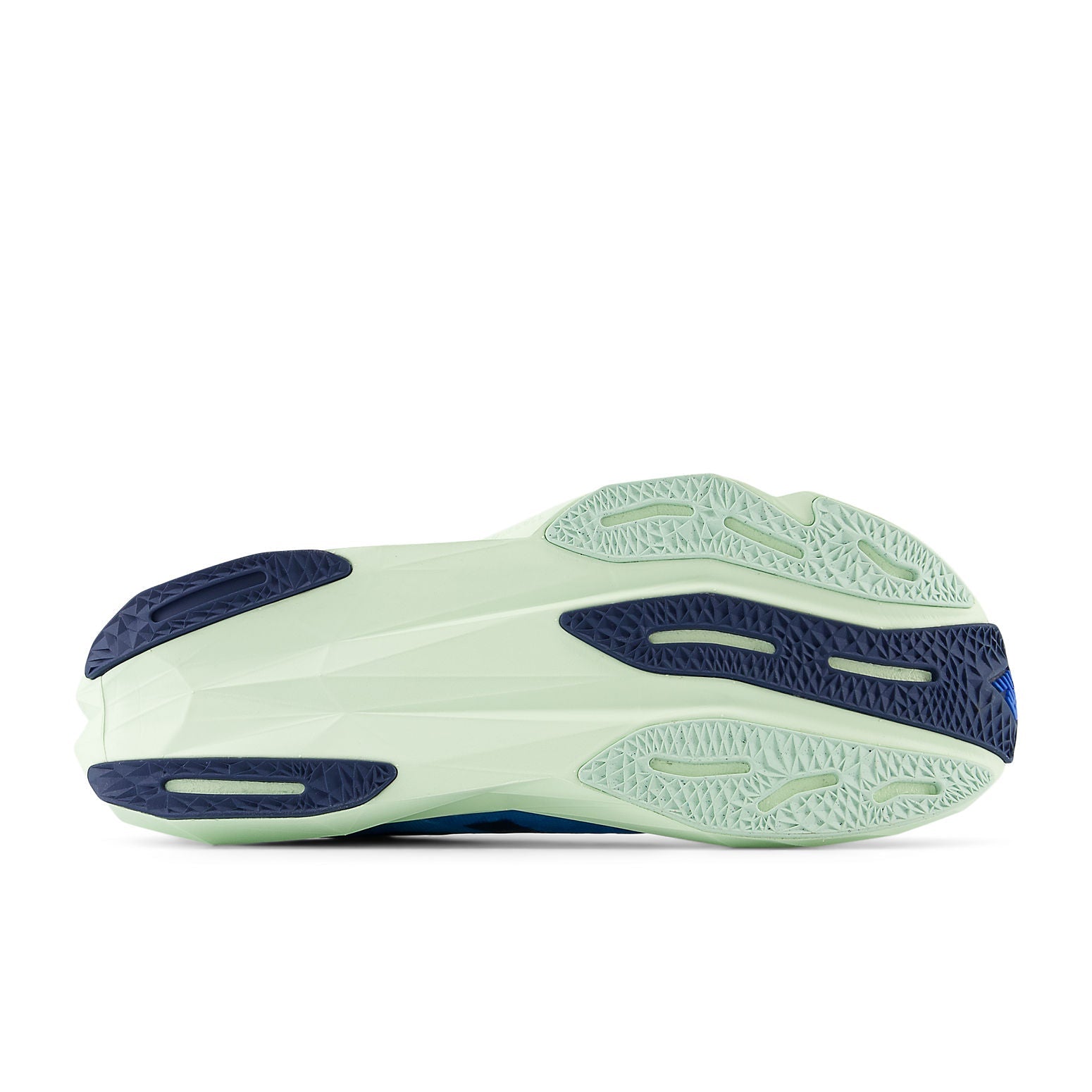 New Balance FuelCell Pvlse v1 YW 'Blue' MFCNPYW