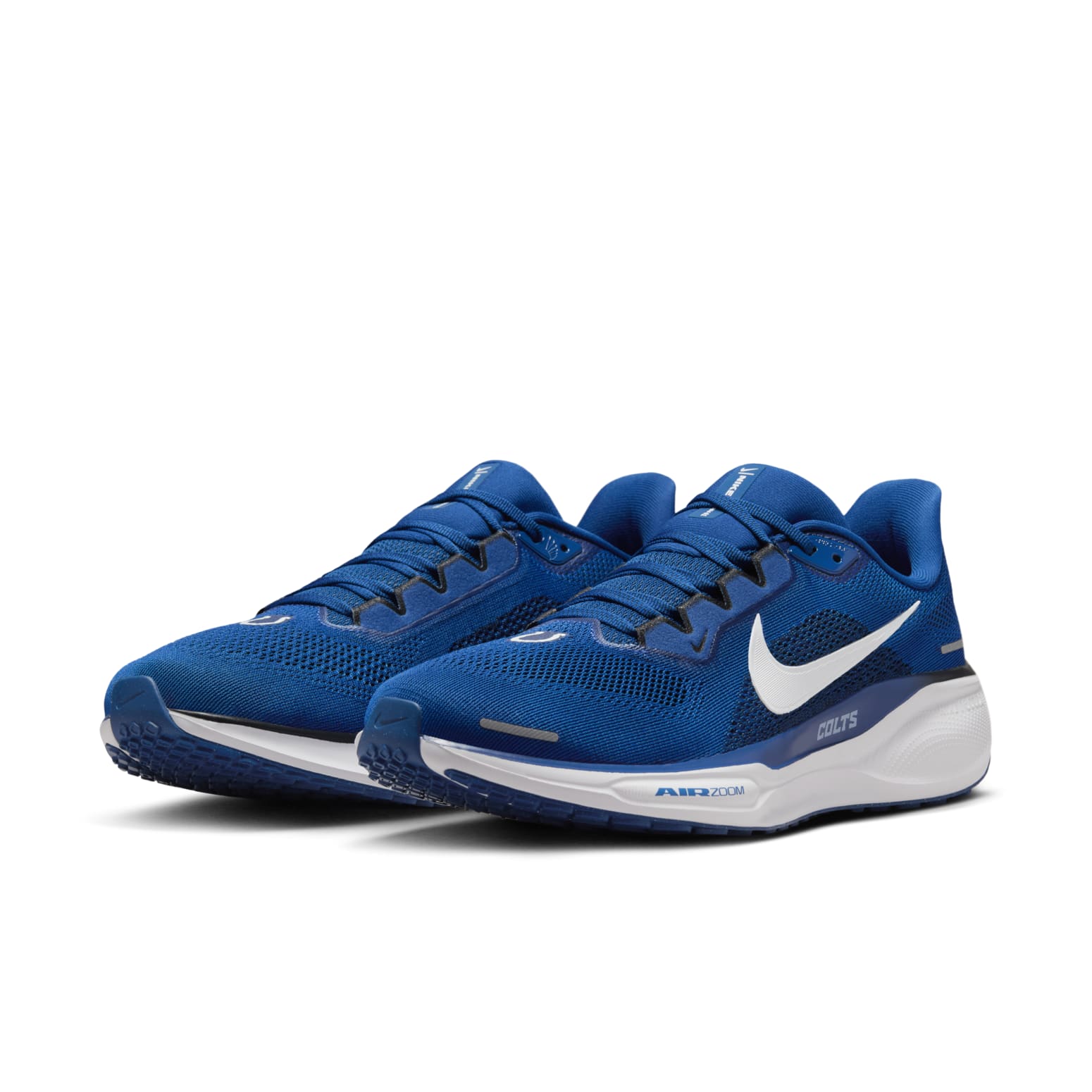 Nike Air Zoom Pegasus 41 'Indianapolis Colts' FZ5080-400