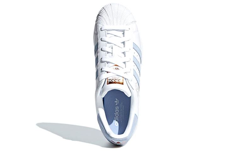(WMNS) adidas Superstar 'Cherry Blossom' CG5939