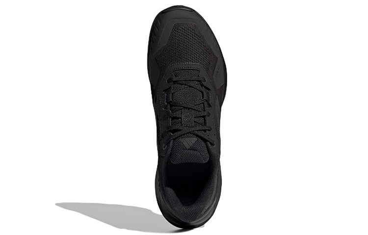 adidas Terrex Soulstride Rain.rdy 'Black' GY9354